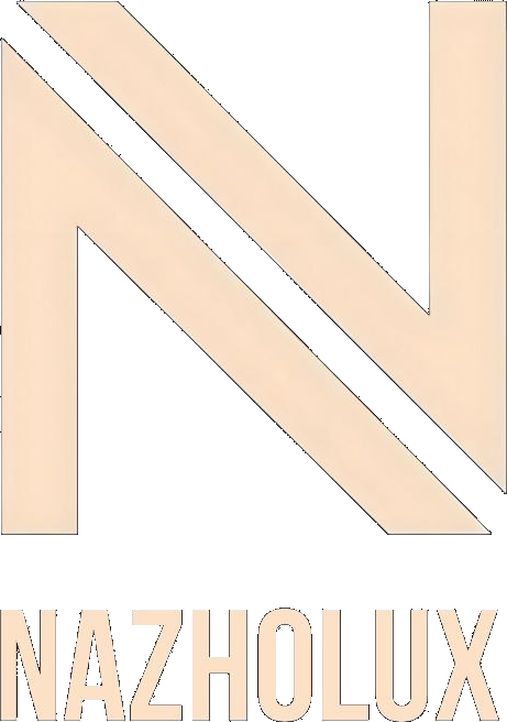 نازلوکس